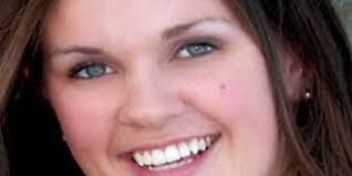 Anthony Broadus's Instagram, Twitter & Facebook