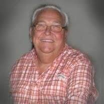 John Hendricks Obituary