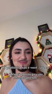 #heterotop #olhapraminhacaranao #humor #trendbigode