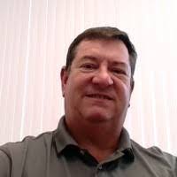 Richard Florestan's Instagram, Twitter & Facebook