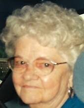 Faye A Harmon Obituary 2017