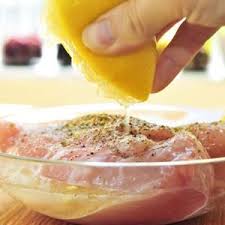 15 Idees De Marinades Pour Mes Grillades Marinade Pour Viande Recette Marinade Recette