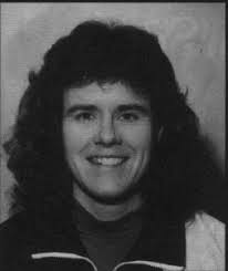 University of Toronto Varsity Blues 1995-96