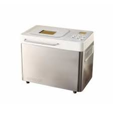 Kenwood Bm350 Achat Vente Machine A Pain Cdiscount
