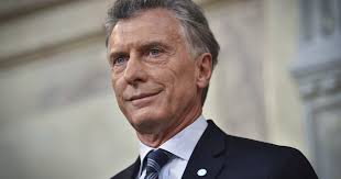 Maybe you would like to learn more about one of these? Bolivia Evalua Una Denuncia Internacional Contra Mauricio Macri Tras Acusarlo De Colaborar Con La Destitucion De Evo Morales Titulares De Politica Titulares Ar