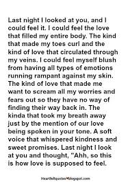 Image result for love images