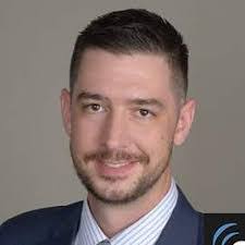 Michael Babiak's Instagram, Twitter & Facebook