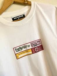 Our expert moderators ensure all listings posted for sale are 100% authentic. Streetwearstartup Streetwear Brands Sweatshirts Merch