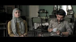 Gully Boy 2019 Imdb Everyone is good in their role and i am very happy to see vijay raj.