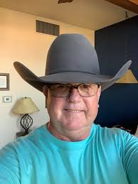 Sonseeahray Western Store hat repair services