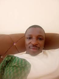 Pastor Chris You Will Win Again. You Will Smile Again. You Will Celebrate  Again. You Will Be Celebrated Again You Will Defeat That Circumstance Again  You Will Testify Of The Goodness Of