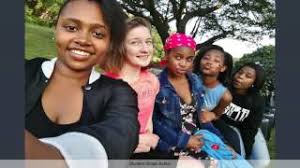 Over 20 million inspiring photos and 100,000 idea books from top designers around the world. Student Accommodation Durban Student Housing Ukzn Student Central Rooms Discount Available Youtube