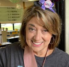 School board recognizes retiring employees, plans for summer