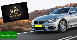 cheap car hire car rental in melbourne city airport