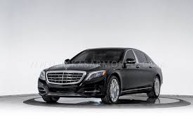 Image result for Black 2018 Maybach