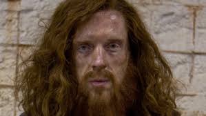 24 things to know before Homeland returns