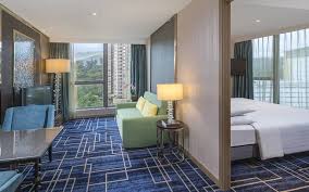 Tickets, tours, hours, address, tsuen wan reviews: Tsuen Wan Hotel Dorsett Tsuen Wan Hong Kong Official Site