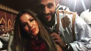 2,376,268 likes · 4,880 talking about this. Badr Hari New Girlfriend Youtube