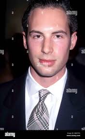 Jared stern hi-res stock photography and images