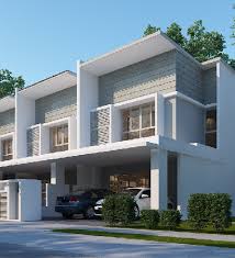 Ijm's property development segment develops land into vacant lots, residential, commercial, and/or industrial amanah saham bumiputera. Property Ijm Corporation Berhad