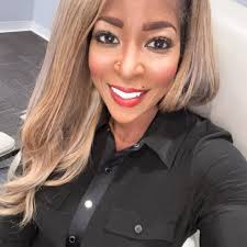 Cathy M. Williams & Sons Funeral Home LLC