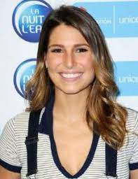 Official fan page for atp star richard gasquet Who Is Richard Gasquet Dating Richard Gasquet Girlfriend Wife
