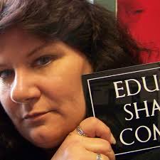 2016 SIP:IP and STA: Directory