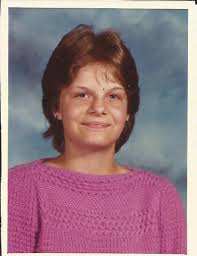 Jacqueline Hershberger Obituary (1970