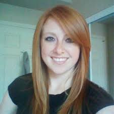 Hayley Dunn (@haylskdunn)