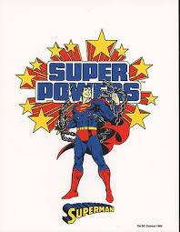 Image result for superman chains