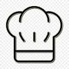 How to make image transparent? 1