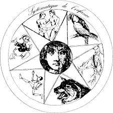 Coming and Going Together