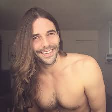 Can we talk about my blowdry today and how much everything she is?