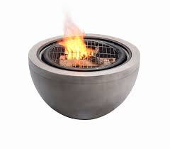 Check spelling or type a new query. Peaktop Outdoor 30 Inch Round Wood Burning Fire Pit Hr30180aa For Sale Online Ebay