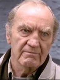 Актёры, режиссер и создатели фильма Собака по имени Рождество (2009)