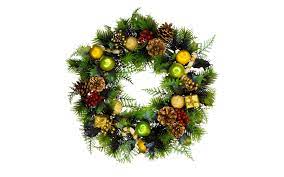 Maybe you would like to learn more about one of these? Cual Es El Significado De Los Adornos Navidenos