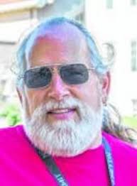 James Sowers Obituary (1955