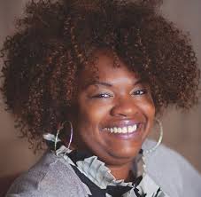 Together, wecanunlock birthequity