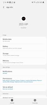 Yes, we do not believe in ourselves that this is related to an apk that can be used to steal someone else's ff account. Zed Vip Apk Download For Android Luso Gamer
