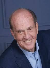 Arvada Press October 5, 2023 by Colorado Community Media