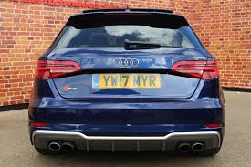 Image result for Navarra Blue 2017 A3