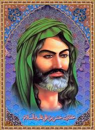 pin by صور أهل البيت عليهم السلام on 4 islamic paintings karbala photography pop art