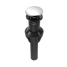Pop Up Assemblies Pfister Faucets