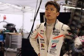 Find out everything you need to know about sho tsuboi. Sho Tsuboi Profile Bio News High Res Photos High Quality Videos