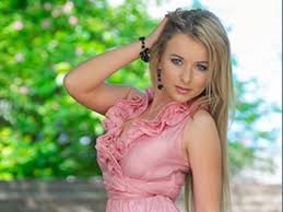 All features are free, no hidden charges, no credit card required. Reddit Best Mail Order Bride Agency How To Date A Foreign Girl Realty Maldives Ensisrealty