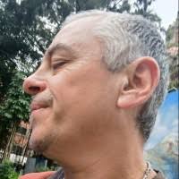 50+ perfiles de «Sampson»