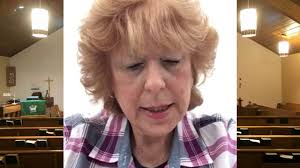 Zion and Memorial Lutheran