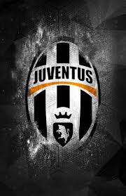 Portail des communes de france : Juventus Wallpapers 2018 68 Background Pictures