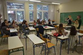 Συγκεκριμένα, η υπουργός παιδείας και θρησκευμάτων, νίκη κεραμέως, υπέγραψε. Dhmosia Iek Telos Xronoy Gia Tis Aithseis Eggrafhs 2020 2021 Neolaia Gr