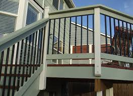 Maybe you would like to learn more about one of these? Railing Balusters Builders Supply